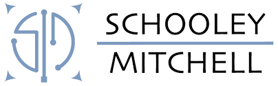 Schooley Mitchell