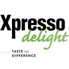 Xpresso Delight