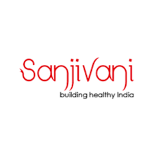 Sanjivani