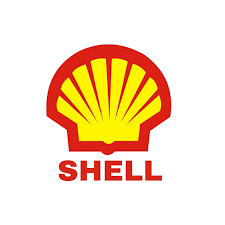 Shell Retail