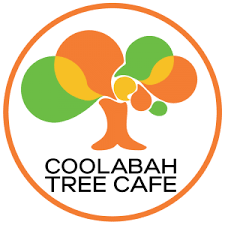 Franchise Opportunities in [location]