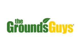 The Grounds Guys Franchise