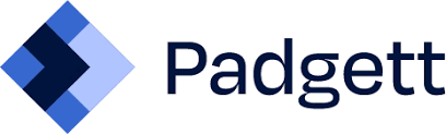 Padgett Business Services