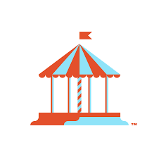 Franchise Opportunities in [location]