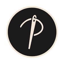 Health and Beauty Business