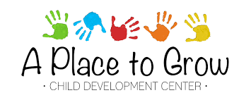 A Place to Grow