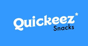 Quickeez