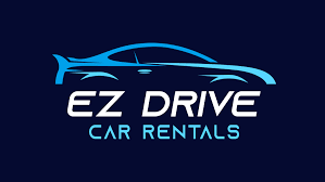 Courier Franchise