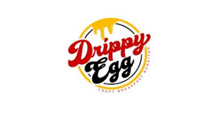Eco-Friendly Franchises
