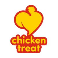 Franchise Opportunities in [location]