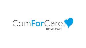 ComForCare
