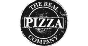 Franchise Investment