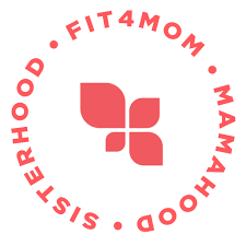 Eco-Friendly Franchises