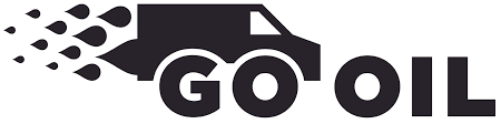 Go Oil