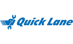 Quick Lane