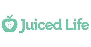 Juiced Life