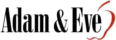 Health and Beauty Business