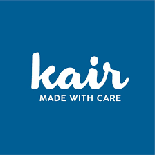 Kair Fashion
