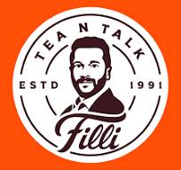 Filli Cafe