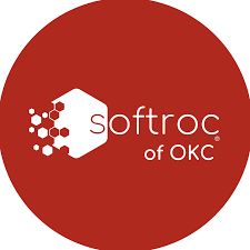 Softroc