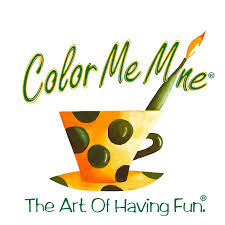 Color Me Mine