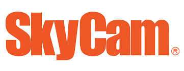 Courier Franchise