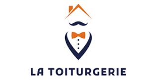 LA TOITURGERIE