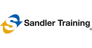 Courier Franchise