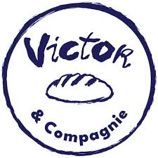 Victor and Company