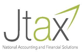 J TAX