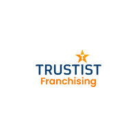 Trustist Franchise
