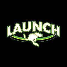 Franchise Opportunities in [location]