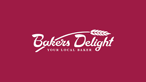 Baker’s Delight