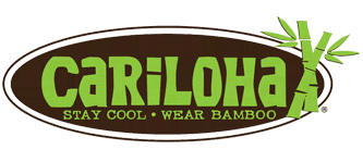 Cariloha