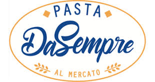 Franchise Image 1