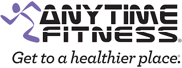 Health and Beauty Business