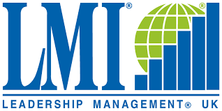 Leadership Management UK Franchise