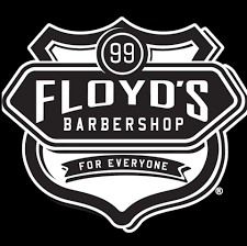 Franchise Opportunities in [location]