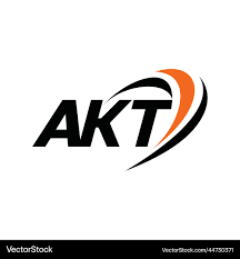 Business Franchise near [location]