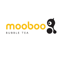 Mooboo