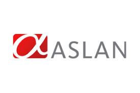 Aslan Training & Development