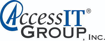 Health and Beauty Business