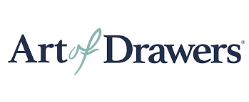 Art of Drawers