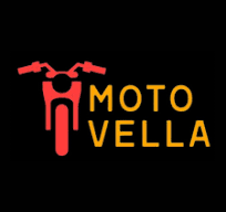 Moto Vella