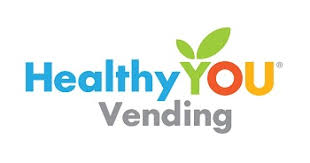 Franchise Investment