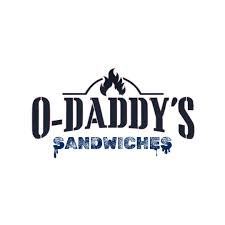 B2B Franchise