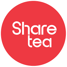 Sharetea