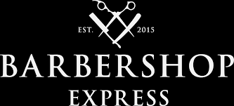 Franchise Opportunities in [location]