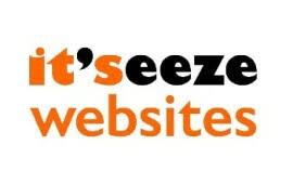 It’seeze Website Franchise