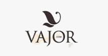 Vajor